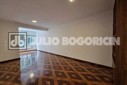 Apartamento com 3 Quartos à venda, 200m² no Copacabana, Rio de Janeiro