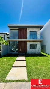 Casa com 4 Quartos à venda, 15m² no Vila de Abrantes (Abrantes), Camaçari