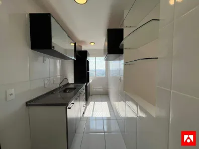 Apartamento com 2 Quartos à venda, 108m² no Jardim Boa Vista, Santa Bárbara D'Oeste