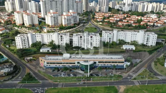 Apartamento com 3 Quartos à venda, 118m² no Loteamento Residencial Vila Bella, Campinas