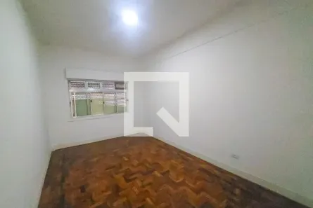 Apartamento com 2 Quartos à venda, 86m² no Santa Efigênia, São Paulo