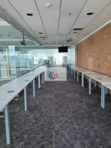 Sala Comercial para venda ou aluguel, 1250m² no Itaim Bibi, São Paulo