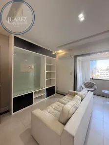Apartamento com 3 Quartos à venda, 110m² no Graça, Salvador