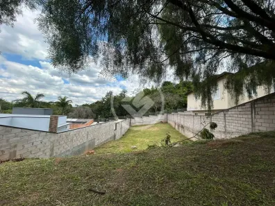 Lote/Terreno à venda, 412m² no Picollo Villaggio, Louveira