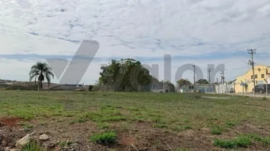 Lote/Terreno à venda, 3413m² no Parque Rural Fazenda Santa Cândida, Campinas