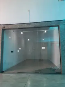 Ponto Comercial para alugar, 24m² no Jardim Maria Estela, São Paulo