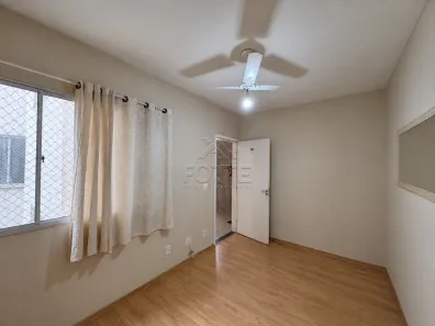 Apartamento com 2 Quartos à venda, 46m² no Piracicamirim, Piracicaba