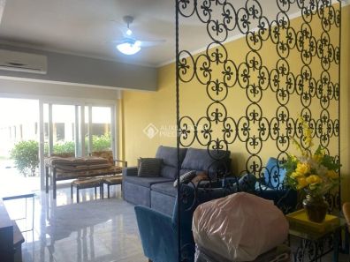 Casa de Condomínio com 4 Quartos à venda, 100m² no XANGRI-LÁ, Xangri-Lá