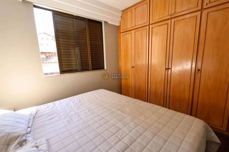 Foto 30