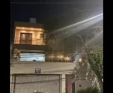Sobrado com 4 Quartos à venda, 350m² no Jardim do Mar, São Bernardo do Campo
