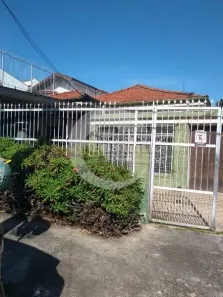 Lote/Terreno com 1 Quarto à venda, 489m² no Alto da Mooca, São Paulo