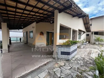 Casa com 4 Quartos à venda, 130m² no , Iguaba Grande