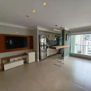 Apartamento com 2 Quartos à venda, 66m² no Vila Mariana, São Paulo