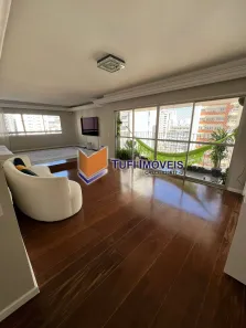 Apartamento com 4 Quartos à venda, 200m² no Paraíso, São Paulo