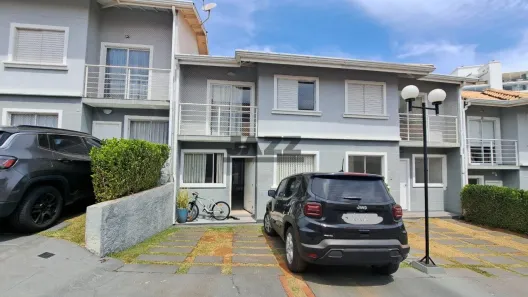 Casa com 3 Quartos à venda, 90m² no Chácara Primavera, Campinas
