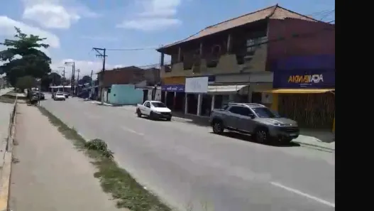 Lote/Terreno à venda, 510m² no Parque Jóquei Club, Campos dos Goytacazes
