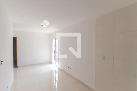 Apartamento com 2 Quartos à venda, 43m² no Jaçanã, São Paulo