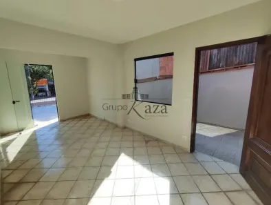 Casa com 3 Quartos para venda ou aluguel, 190m² no Jardim Portugal, São José dos Campos