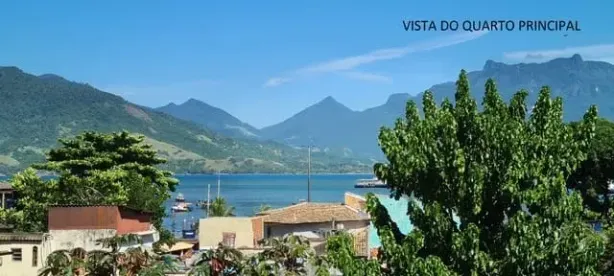 Casa com 4 Quartos à venda, 155m² no , Mangaratiba