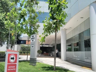 Sala Comercial para alugar, 1000m² no Jardim das Laranjeiras, São Paulo