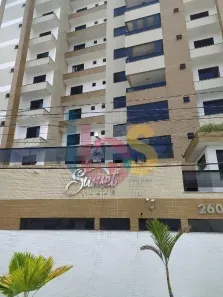 Apartamento com 2 Quartos à venda, 76m² no Cidade Nova, Ilhéus