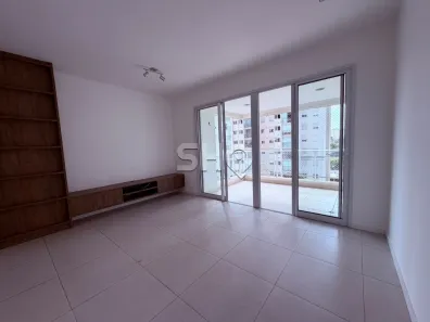 Apartamento com 3 Quartos à venda, 69m² no Vila Anastácio, São Paulo