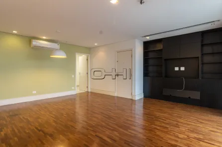 Apartamento com 2 Quartos à venda, 93m² no Pinheiros, São Paulo