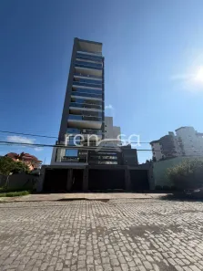Apartamento com 3 Quartos à venda, 156m² no Jardim América, Caxias do Sul