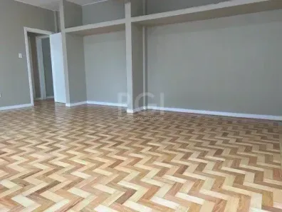 Apartamento com 4 Quartos à venda, 167m² no Independência, Porto Alegre