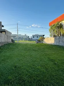 Lote/Terreno à venda, 383m² no Sitios Mansões Retiro, Senador Canedo