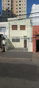 Imóvel Comercial com 9 Quartos para alugar, 167m² no Saúde, São Paulo