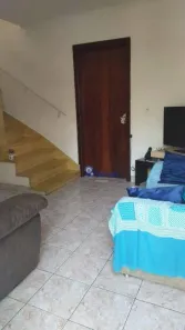 Sobrado com 3 Quartos à venda, 180m² no Vila Santa Catarina, São Paulo