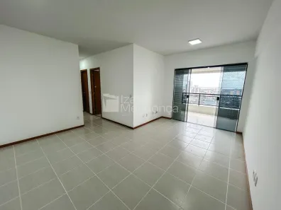 Apartamento com 3 Quartos para alugar, 107m² no Marco, Belém
