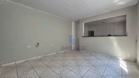Casa com 2 Quartos à venda, 70m² no Jardim Malda, Ferraz de Vasconcelos