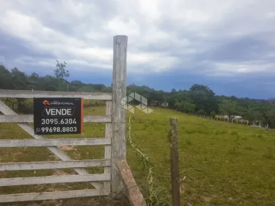 Fazenda/Sítio com 1 Quarto à venda, 7006m² no Branquinha, Viamão