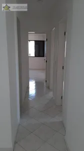 Apartamento com 3 Quartos à venda, 70m² no Saúde, São Paulo