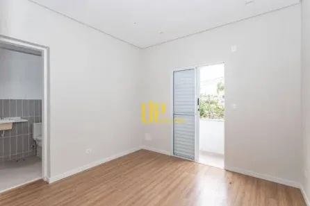 Casa com 2 Quartos à venda, 135m² no Planalto Paulista, São Paulo