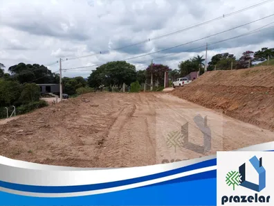 Lote/Terreno à venda, 1000m² no Dona Catarina, Mairinque