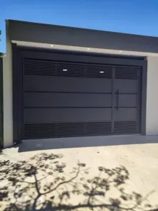 Casa com 3 Quartos à venda, 180m² no Jardim Cavallari, Marília