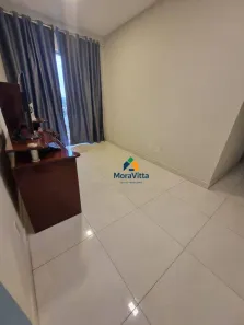 Apartamento com 2 Quartos à venda, 50m² no Jardim Guanabara, Americana