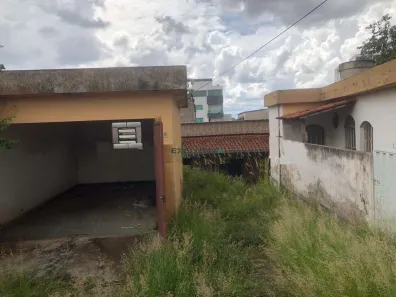 Lote/Terreno à venda, 150m² no Riacho das Pedras, Contagem