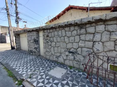 Casa com 3 Quartos à venda, 146m² no Parque Araxá, Fortaleza