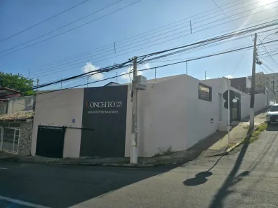 Casa com 5 Quartos à venda, 230m² no Barro Vermelho, Natal