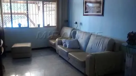 Sobrado com 3 Quartos à venda, 130m² no Santana, São Paulo