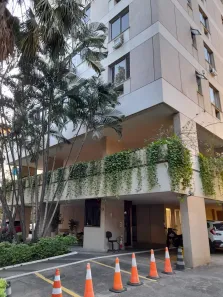 Apartamento com 2 Quartos para alugar, 87m² no Freguesia (Jacarepaguá), Rio de Janeiro