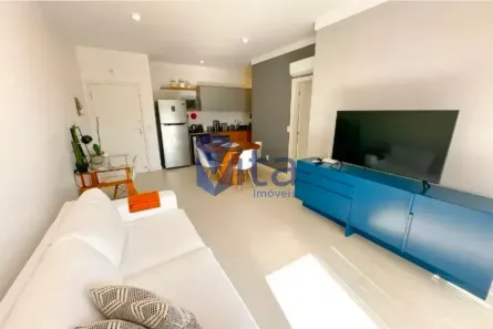 Apartamento com 2 Quartos à venda, 71m² no Cachoeira do Bom Jesus, Florianópolis