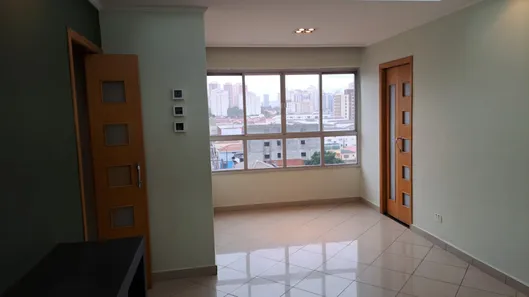 Apartamento com 2 Quartos à venda, 106m² no Vila Gomes Cardim, São Paulo