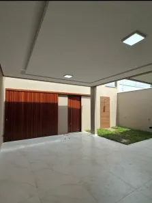 Casa com 3 Quartos à venda, 175m² no Campo Limpo, Feira de Santana