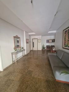 Apartamento com 3 Quartos à venda, 117m² no Setor Oeste, Goiânia