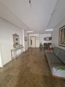 Apartamento com 3 Quartos à venda, 117m² no Setor Oeste, Goiânia